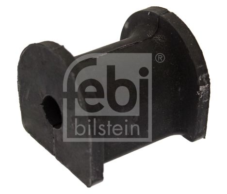 FEBI BILSTEIN skersinio stabilizatoriaus įvorių komplektas 41576